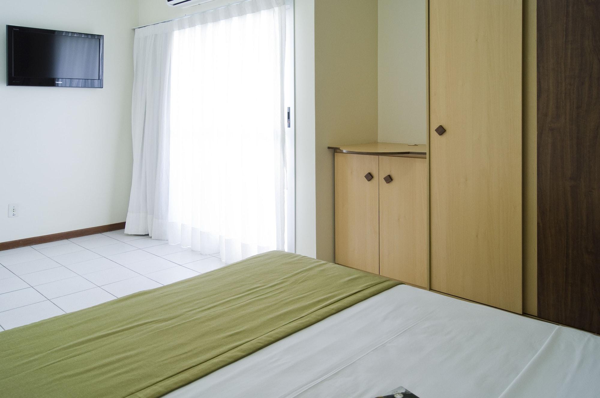 Nobile Suites Diamond Віторія Екстер'єр фото