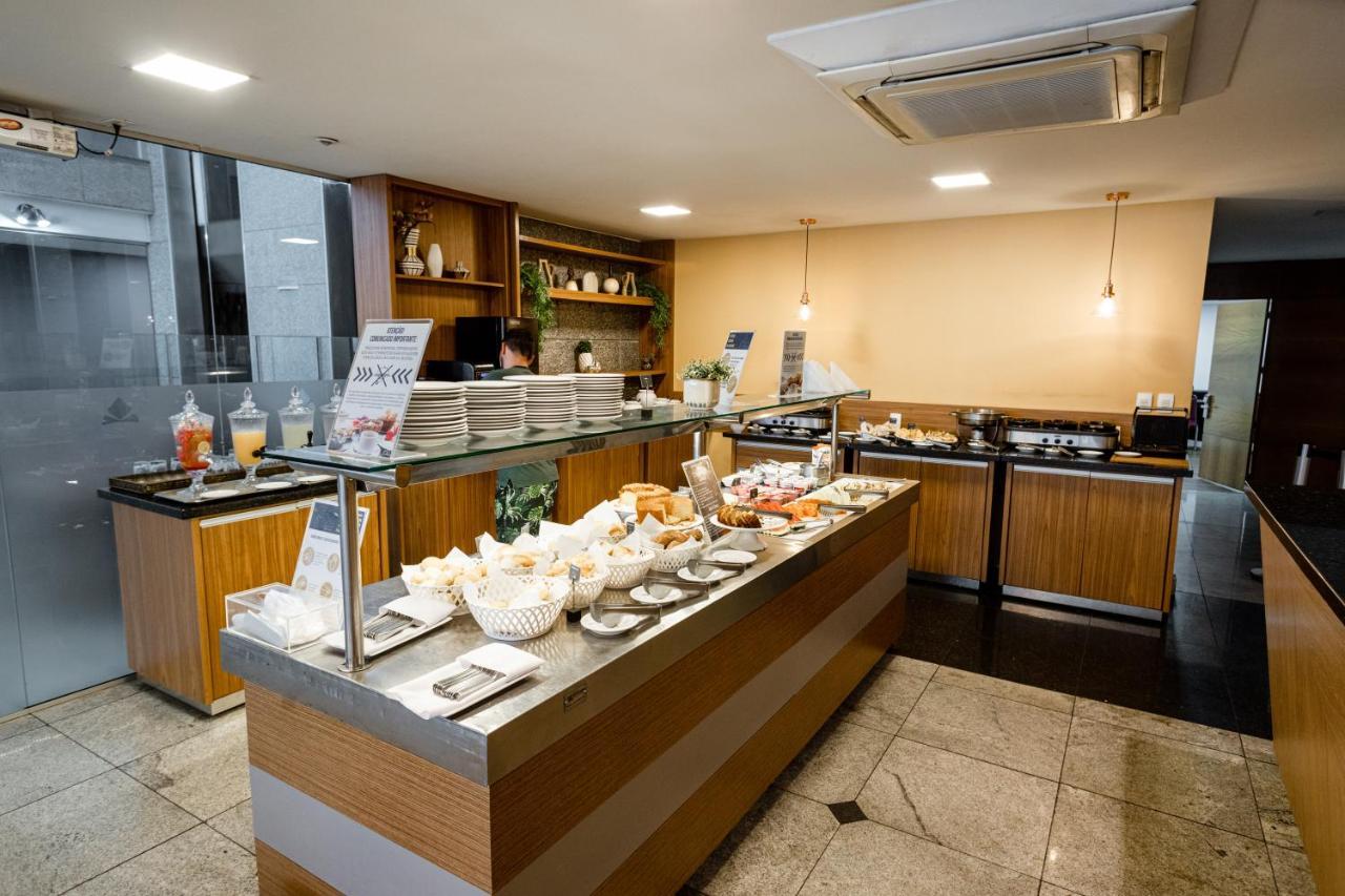 Nobile Suites Diamond Віторія Екстер'єр фото
