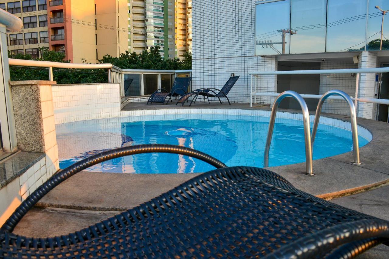 Nobile Suites Diamond Віторія Екстер'єр фото