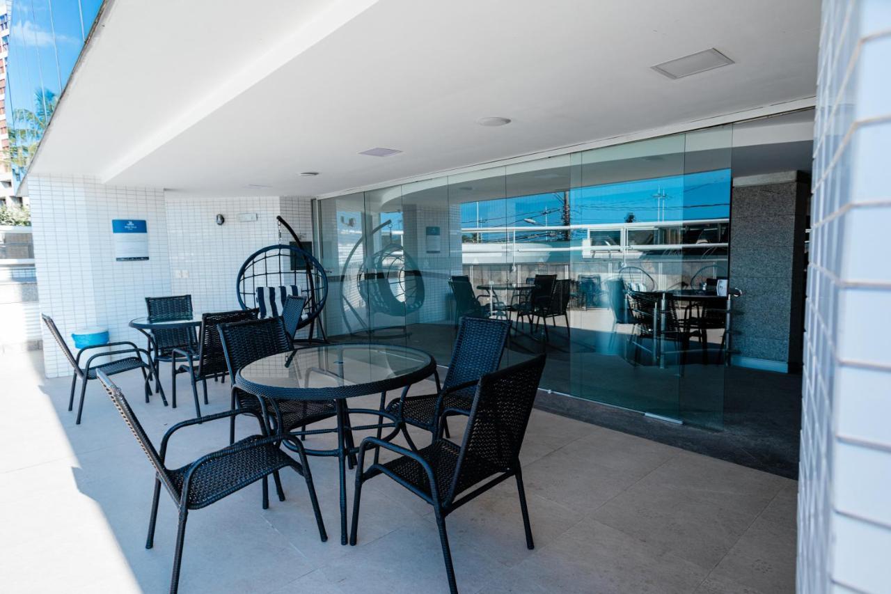 Nobile Suites Diamond Віторія Екстер'єр фото