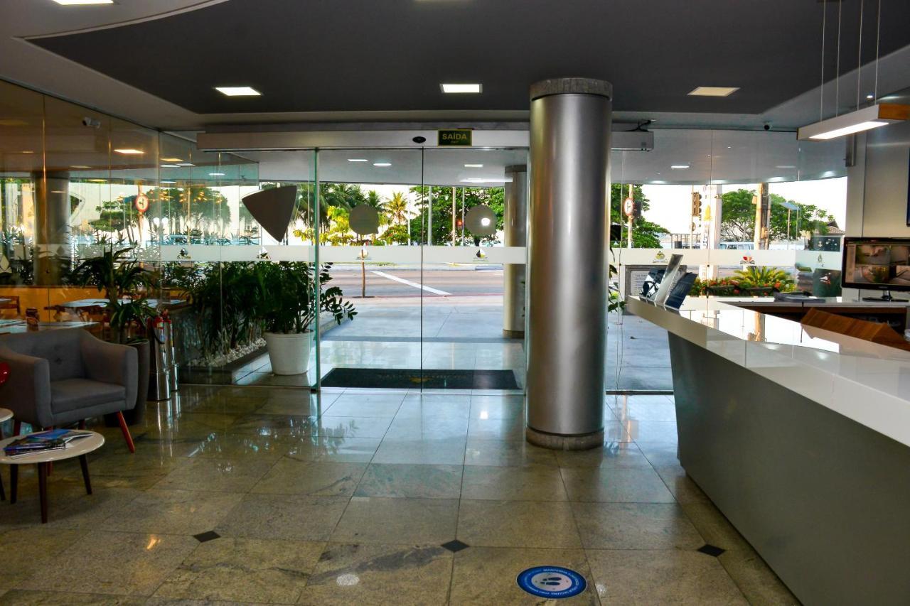 Nobile Suites Diamond Віторія Екстер'єр фото