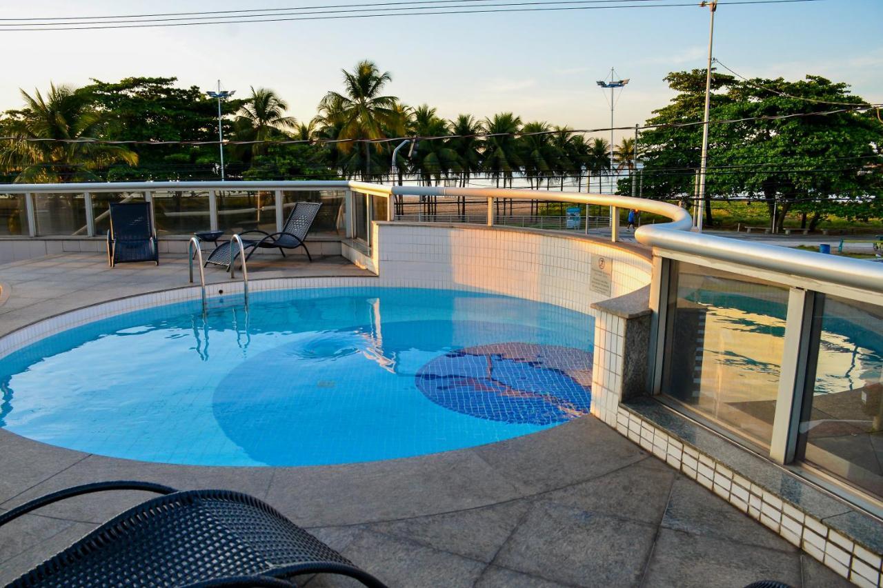 Nobile Suites Diamond Віторія Екстер'єр фото