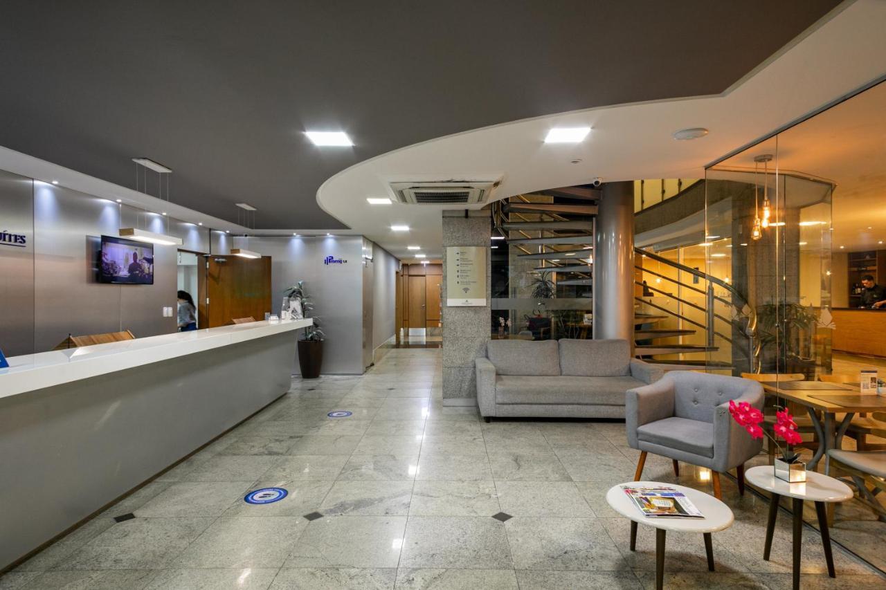 Nobile Suites Diamond Віторія Екстер'єр фото