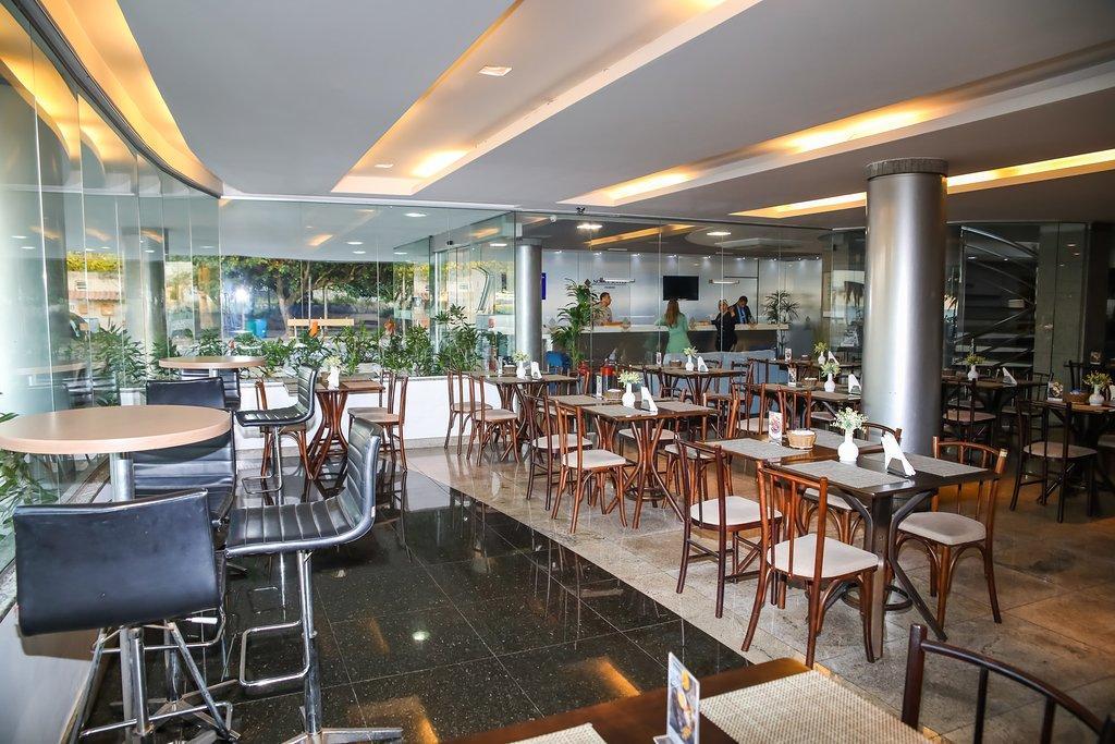 Nobile Suites Diamond Віторія Екстер'єр фото