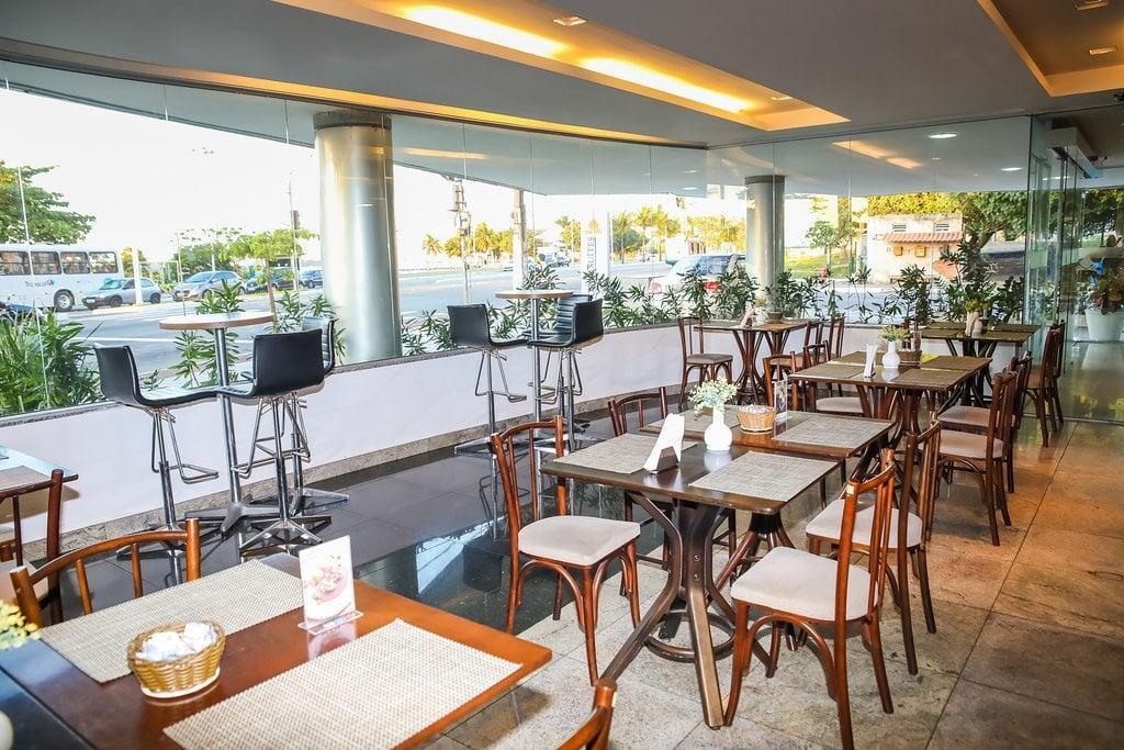 Nobile Suites Diamond Віторія Екстер'єр фото