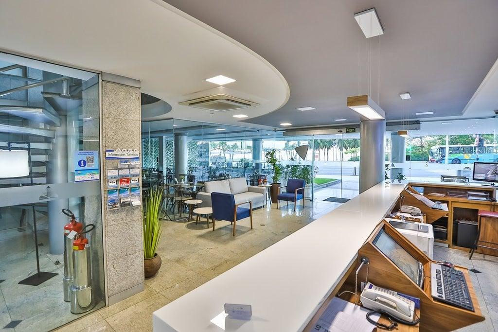 Nobile Suites Diamond Віторія Екстер'єр фото