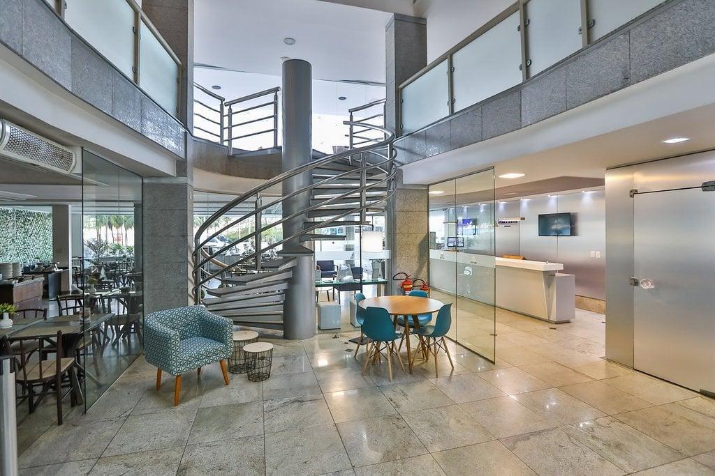 Nobile Suites Diamond Віторія Екстер'єр фото