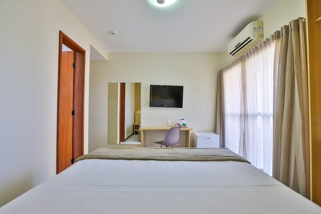 Nobile Suites Diamond Віторія Екстер'єр фото