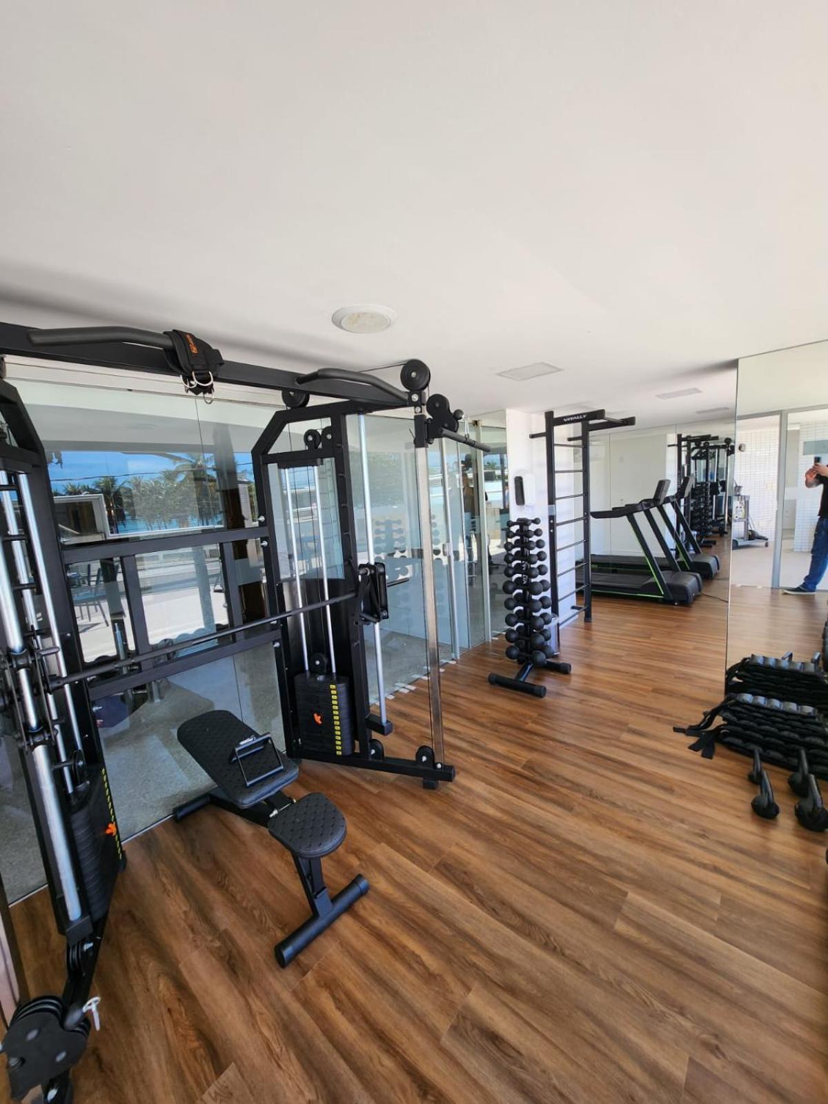 Nobile Suites Diamond Віторія Екстер'єр фото