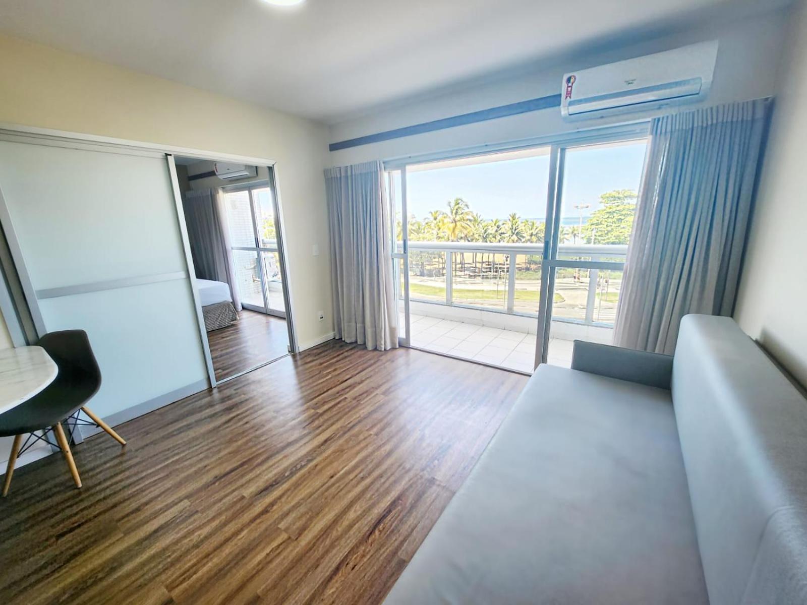 Nobile Suites Diamond Віторія Екстер'єр фото