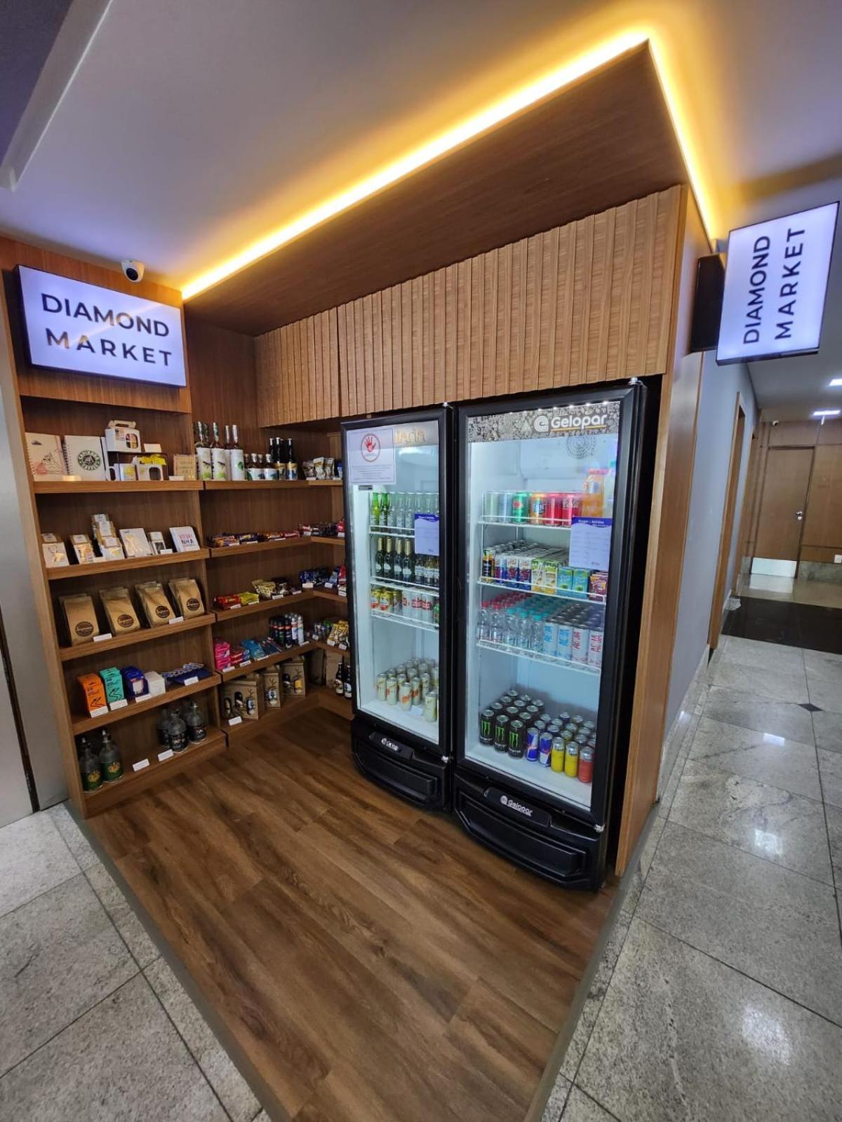 Nobile Suites Diamond Віторія Екстер'єр фото